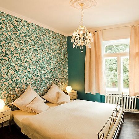 La Dolce Villa Bad Ems Chambre photo