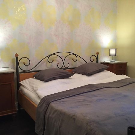La Dolce Villa Bad Ems Extérieur photo