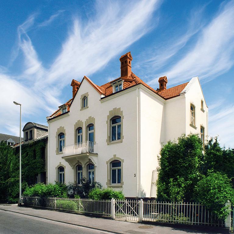 La Dolce Villa Bad Ems Chambre photo